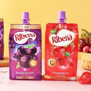 ���l�R�������M�����e�{�ڼӁ���֭���330����.  24��һ��