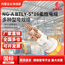 ������|NG-A-BTLY-5*16�������Ը��x���X�o�׵V��^��5о��|