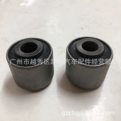 RAV4 14-hole rear – Other walking systems