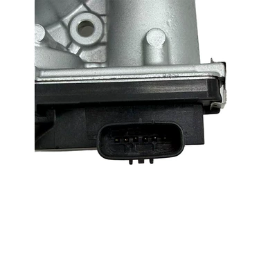 22030-F0010 22030-25010 Auto – Drossel
