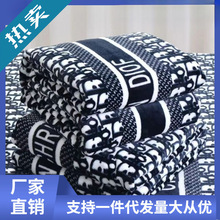 �ļ���w̺���m�që̺���{̺����ɺ���q��ů������˯���p��С����