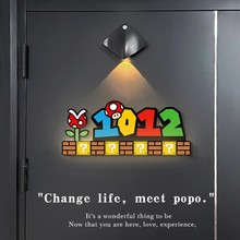 �����R��W�����T�Ɓ���������T�b��R�ƿɶ��Ƽ��Ô�����ʾ��