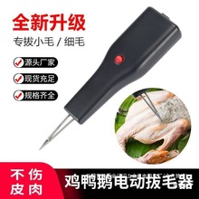 �S�Ұ���ë�uë�C�����ó�늰�ë���Z�ֳ��u���Z˺��ʽÓë�C��ʽ