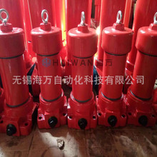 ZU-H������·�^�V��ZU-H250*3BDP,ZU-H250*5BDP,ZU-H250*10BDP