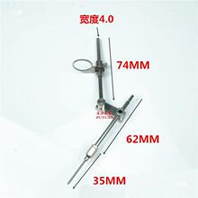 �Ԅ����a���O��������a䓹ܳ��a�����a�C���a���ԄӺ��a֧������