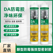 �LЧ��ù�N�l�����z����͸���z�h�������z��ˮ�ܷ��z��ɫ�����]