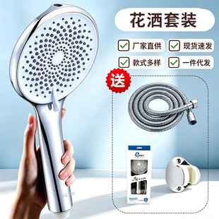 �๦���������������� ���´���厧���� ����ԡ��ϴ��ɏ���^���b