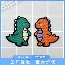 ƬF؛ͨNɐۿNƷƶabX