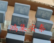 FARA������Ҏ���MKP67 222M 440V~Y1 C47S1222M60A605 P15 ȫ��