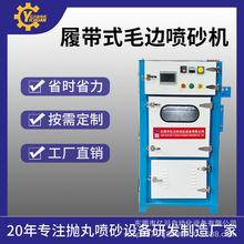 СĎʽë߅ɰCľzƷֱȥëԄӇɰCS