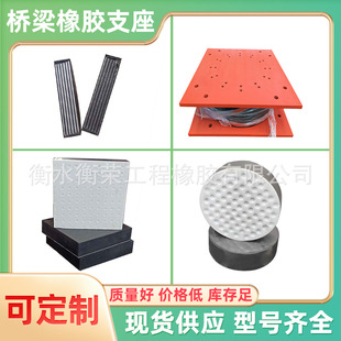 ���z֧�����������ð�ʽ֧��GBZJH/GBZY�A���ξ��_������z�|�K