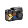 Tom Ford, small black camera