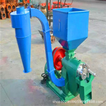 ӴיC ȶÓCõȼpLיC