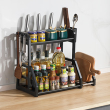 �N��������{�ϼ�̨��๦�ܿ��ӵ������}�{ζ�޶��������ռ{����