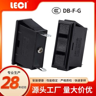 ���Sֱ�N2��10A  250VAC���ʃx���O���t��������Դ����