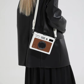 女士斜挎包;休闲背包;女士单肩包