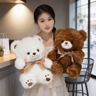 �ɐ���H�ܹ���ë�q��ߺ���С��̩������ż��ͯ����Ů�����նY��