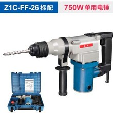 �|����N�怴��ʃ��Û_��荼��ù������b�๦��늄��_��