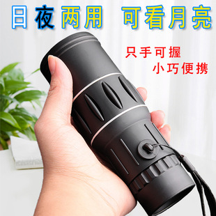 �羳��̸���߱�������˃�ͯ�����R�ֳ��@΢�R��Ͳ���h�R�V��