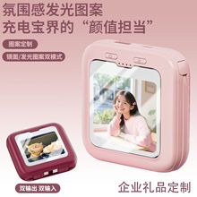 �羳��늌����y�Rͨ��logoӡ�ƿ����w�C�Ԏ����Ƅ��Դ�YƷ�D��