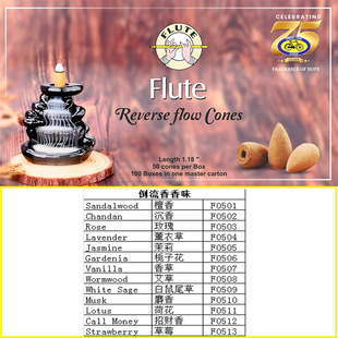 ӡ���M�ڵ������� ̴�����Ѭ����Ȼ�������� �Ӽ��k����ζ�־�