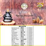 印度进口倒流香粒 檀香沉香熏香天然家用塔香 居家办公香味持久