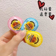 ����ؕ�g���� ����ζ �}�hζ һ��5��