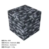 009-base rock