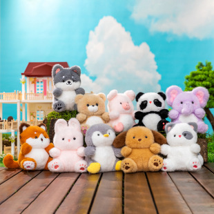 �羳�˴�ץ���ޙC����ë�q��ߔ[������������ż��Ƥ�����������l