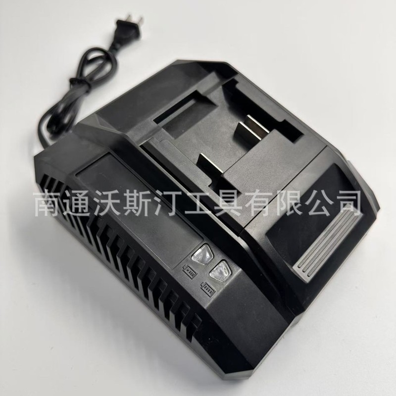 マキタ充電器電動レンチ電動ドリルガーデンツールリチウム電池アダプタ 21V0.5A1.2A1|undefined