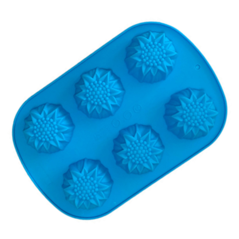 ��������Ȧ�轺����ģ �ջ�ģ 8������Ľ˹ģ DIY�ֹ���ģ ��޹ģ