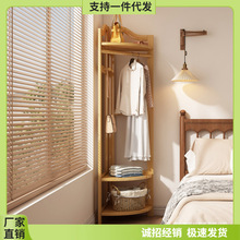 Ҵ^ñһw¼ܹսǙؿ߅Сխ߅Ƿ¼