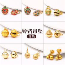 ��~�18kС��K���h�ϼ��ֹ�diy�Ͻ�����؈���Ȧ��K���С���