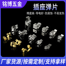 �S�ҹ���������Ƭ�Ų受Ƭ���~��Ƭ�f�ÚWҎ����Ҏ��Ҏ�����~Ƭ