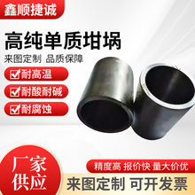 �S��ֱ���߼��f����u��������g���������І��|���߼���