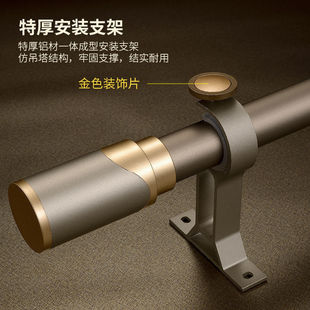 �¿�ߙn�_�R�U�e�����ô����U�X�Ͻ���o������܉��������җU��