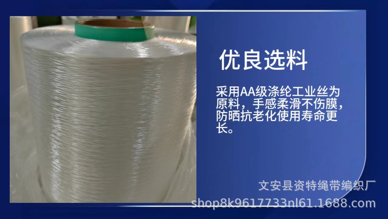 7c783c41d7fe089586c1128cd0dbc6