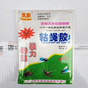 ���P��ճω�z�����b10Ƭճω�����nω�zץ����ω�nωճ��Ƭ�S��