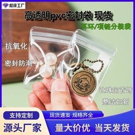 封杯、包装膜;塑料自封袋;塑料服装袋