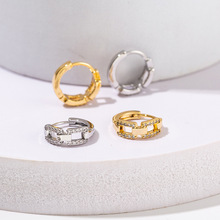 ���� ���R�d�羳������ΝM荶���Ů�W���18K����С�ɶ��h����