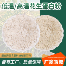 �S�����l�ߜػ������׷�ֲ�ﵰ����ϻ����u���ӻ������׷�