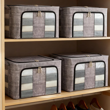 �o����͸���ռ{���ۯB������ﲼˇ�ټ{�䃺ͯ��������·��ռ{��