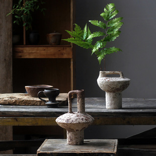 �͹Ÿ߼����մɻ�ƿ�����L�廨�ɻ���ˇ�b[�����޾Ƶ�[���b�