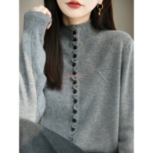 �͹Ż�߅�~�۰���Iᘿ���ë��Ů25�ﶬ�¿�Ӻ�����@�݃ȴ�����