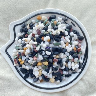 �����w��ʯ�B��Сʯ�Ӷ������ʯ͸��ʯС���ʯ�껨�쾰ʯ�^