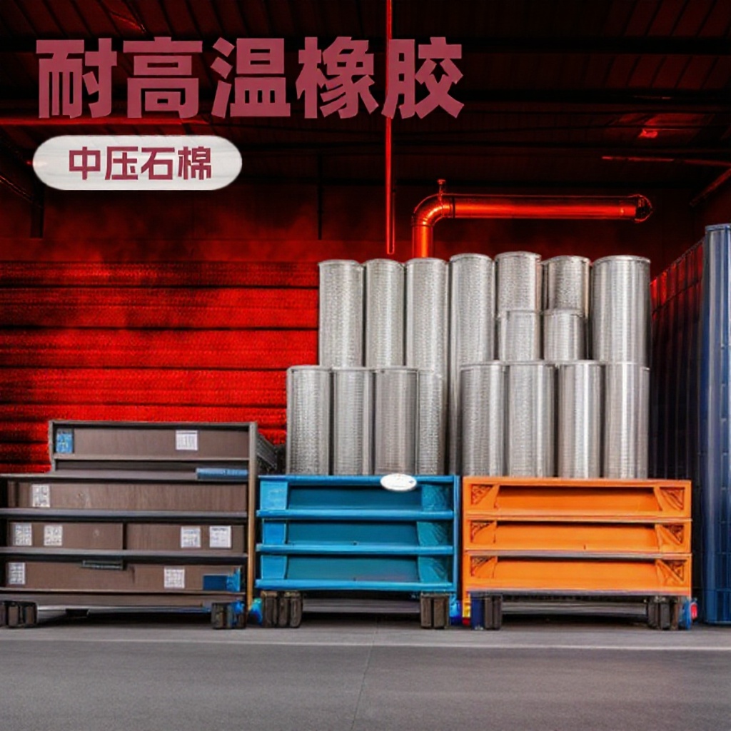 中压石棉橡胶板报价石棉橡胶板石棉板规格 石棉板价耐高温密封