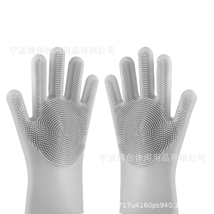 óħˢϴȹ轺ָ͸·̼׼Ӻ