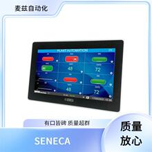 �źŸ�����  ����� seneca ������λ���� S311D-8-L-O