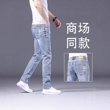 2026�¿�ţ��ѝ��ʿ�ļ��n������С�_�Lѝ�r����ѝֱͲ�������eѝ