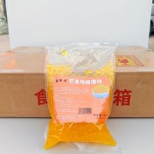 ����24���ξۃ�â��ζ���������þW�tˮ���Ʊ��������̲�[������